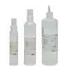 Offer 250ml physiological solution. for work