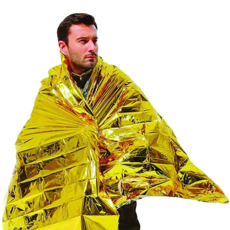 Online sale of isothermal blanket at low and affordable prices
