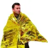 Online sale of isothermal blanket at low and affordable prices