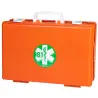 Offer First aid kit attachment 1 for work