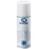 Vendita Ghiaccio spray ml 150 online in offerta