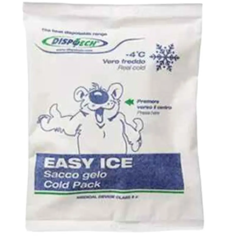 Vente de Glace carbonique en ligne