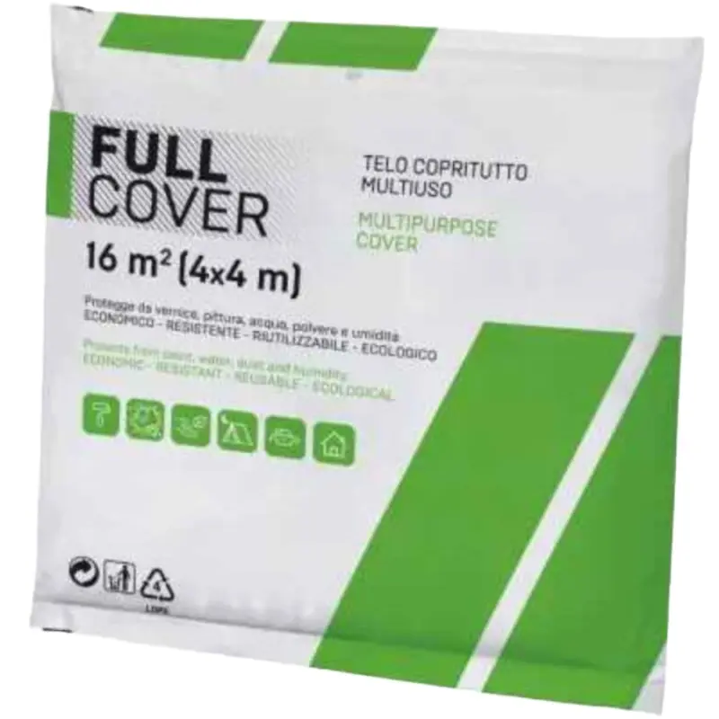 Oferta Cobertura laboral