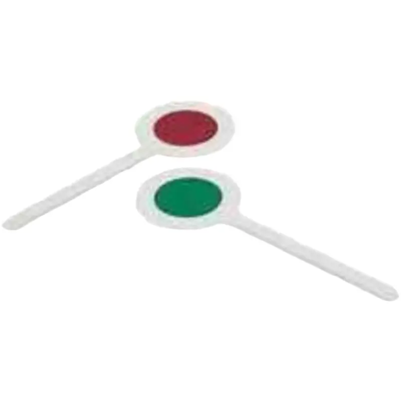 Offer Large Work Sign Paddle at the lowest price