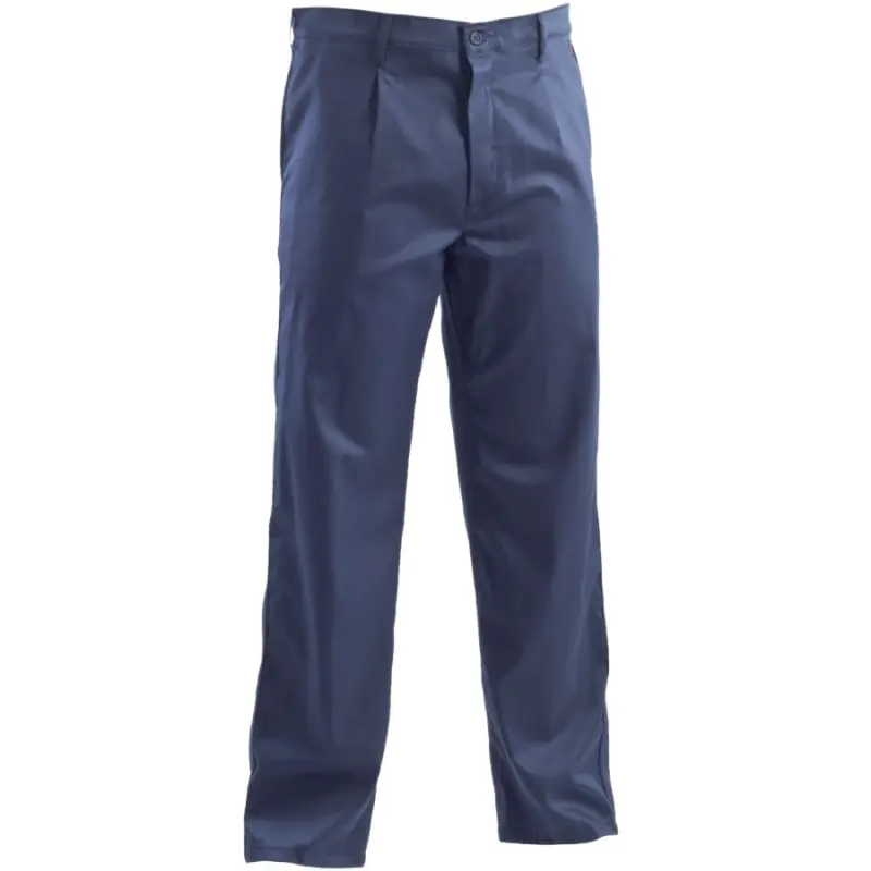 Offerta Pantaloni ignifughi per saldatori da lavoro