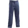 Offre de Pantaloni ignifughi per saldatori de travail