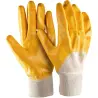 Offer Multipurpose Work Glove at the lowest price