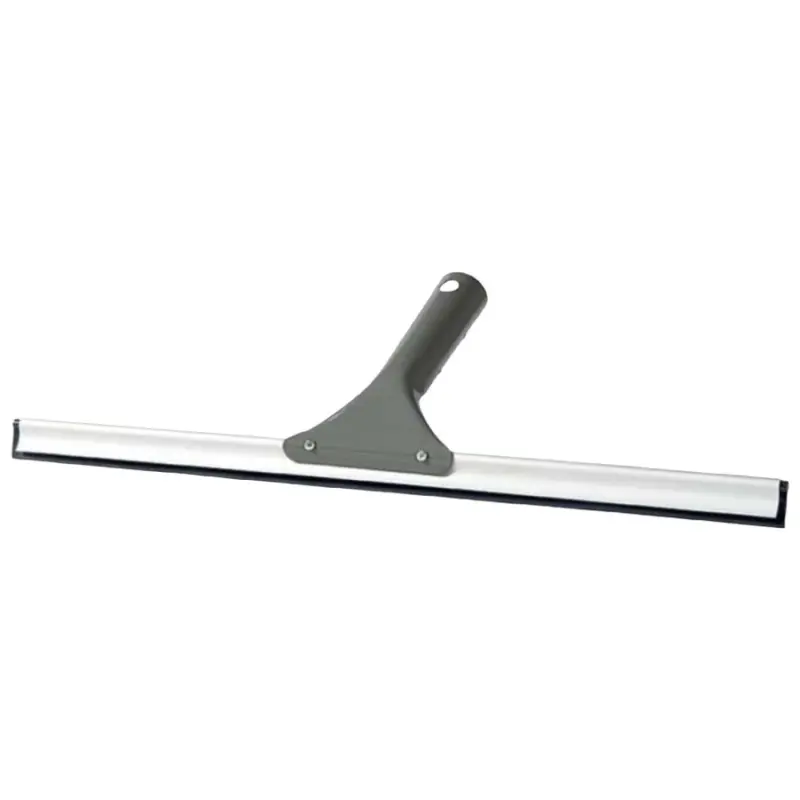 Offerta Lavavetri in metallo 40cm da lavoro al minor prezzo