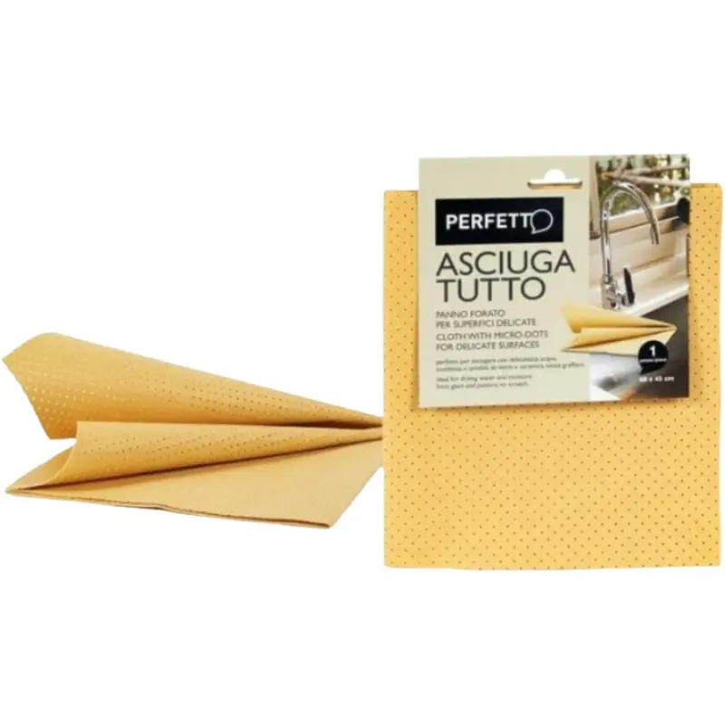 Asciuga tutto in offerta in vendita online