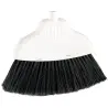 Nylon work broom offer