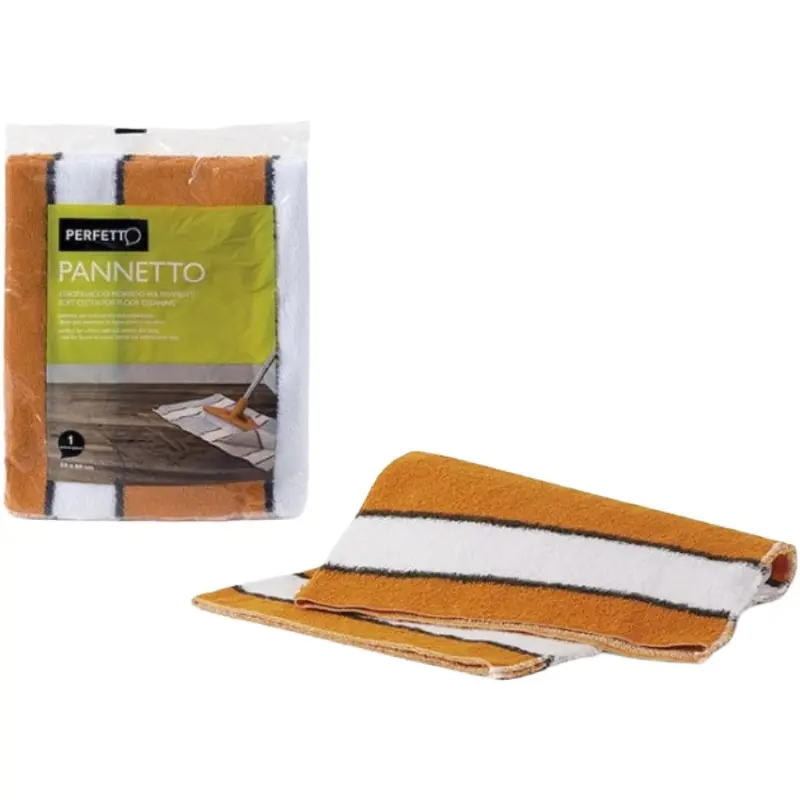 Offerta Strofinaccio pavimenti da lavoro