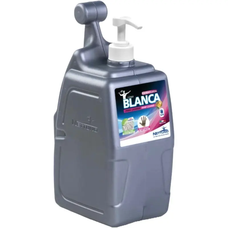 Vendita Crema lavamaniextra fluida online in offerta