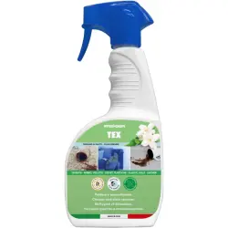 Offerta Smacchiatoreper tessuti da lavoro