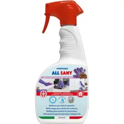 Offerta Sgrassatore super potente haccp da lavoro