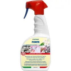 Vendita Detergente multiuso per tutte le superfici online in offerta