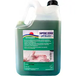 Offerta Lavapiatti ph neutro da lavoro al minor prezzo