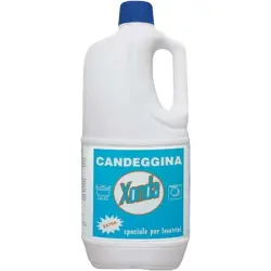 Candeggina in offerta in vendita online