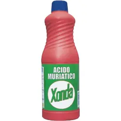 Acido muriatico in offerta online al miglior prezzo