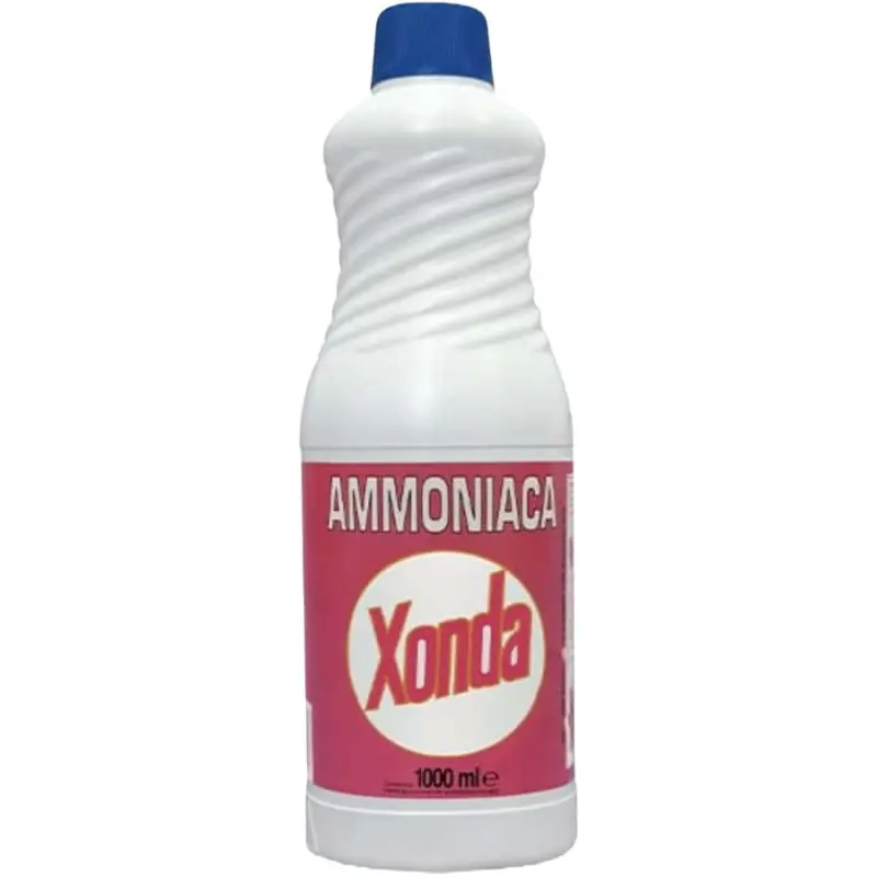 Ammoniaca in offerta in vendita online