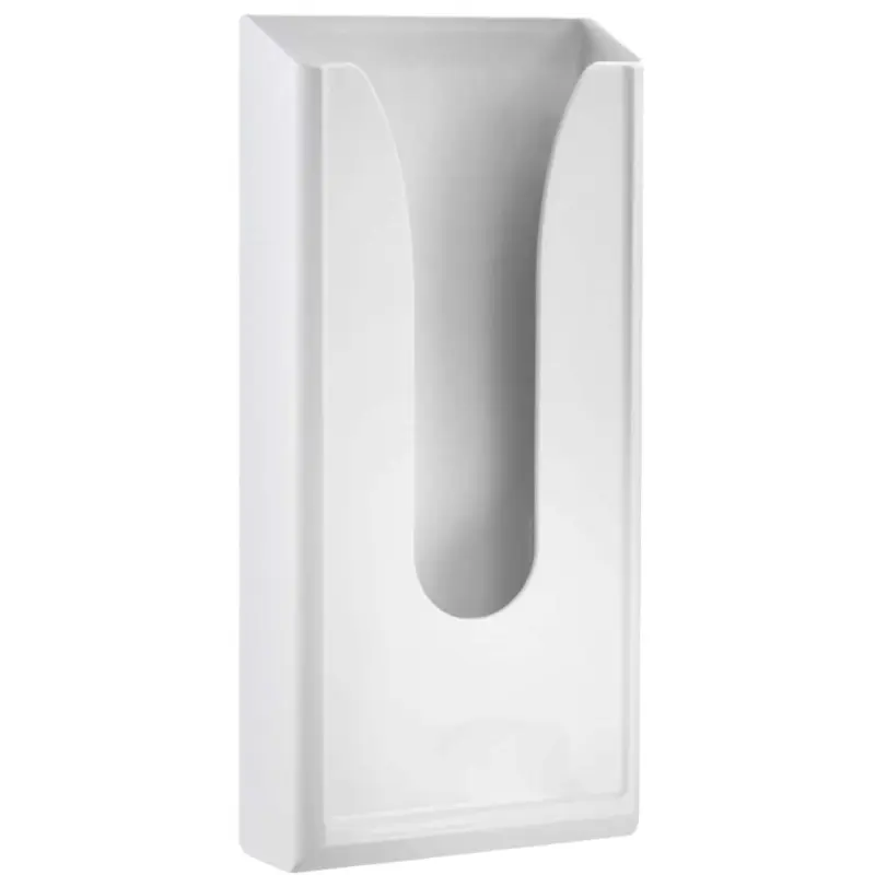 Vendita online Porta sacchetti igienici da lavoro a prezzi economici