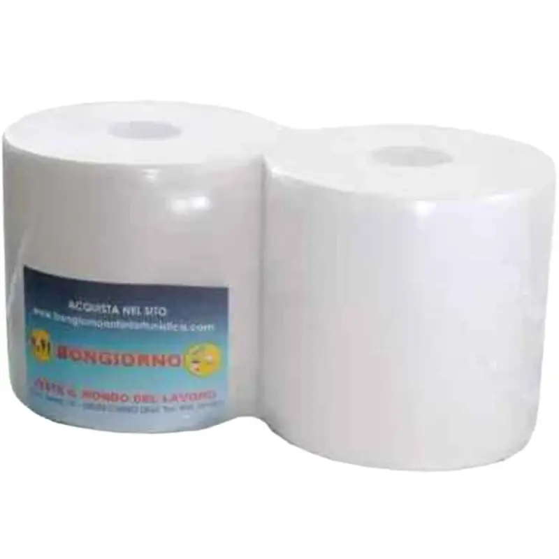 Bobina ovatta in offerta in vendita online