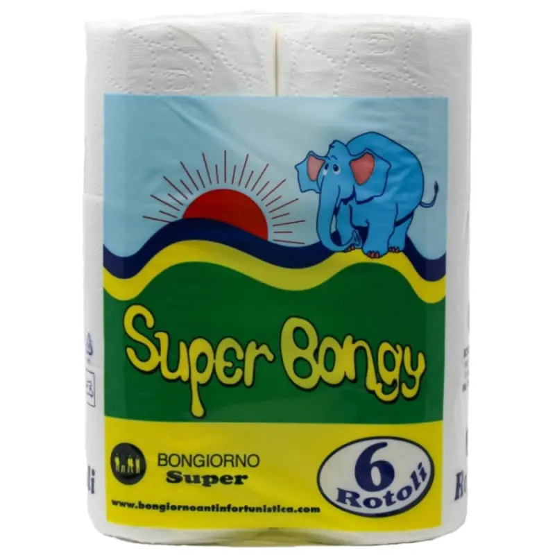 Carta igienicaovatta di cellulosa compatta in offerta in vendita online