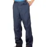 Pantaloni Blue Da Lavoro X Series in offerta
