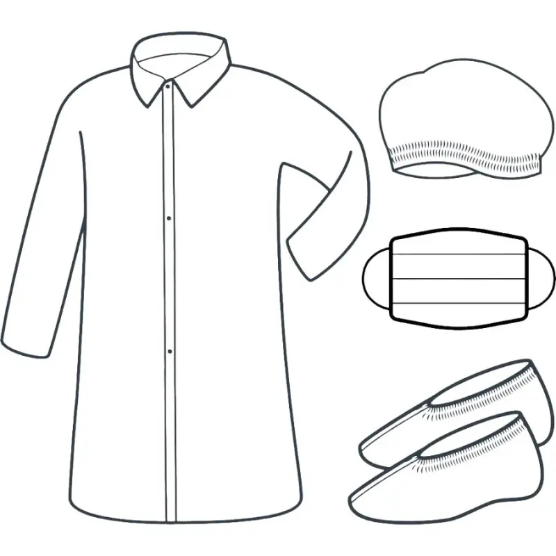 Offerta Kitvi da lavoro al minor prezzo