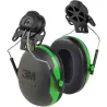 Sale 3m peltor™ 26db helmet ear defenders online on offer