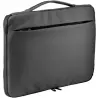 Laptop-Tasche