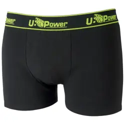 U-Power-Boxershorts im 3er-Pack zum Online-Verkauf