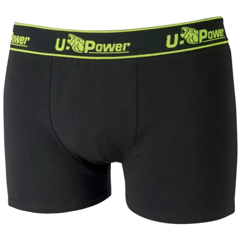 Boxer u-power confezione da 3 pz in offerta in vendita online