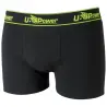Boxer u-power 3-pack on offer for sale online