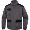 Sale Polyester Cotton Jacket 240gr online on offer
