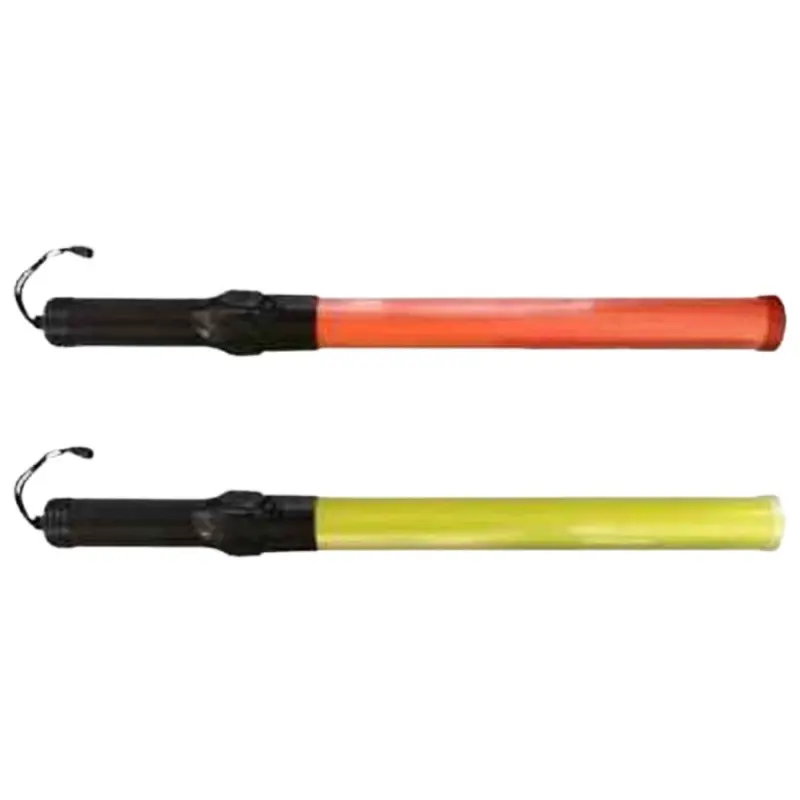 Oferta Linterna electrónica para trabajo.