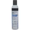 Vendita Disinfettante spray 0,4 lt online in offerta
