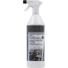Sale Disinfectant detergent 1 lt online on offer