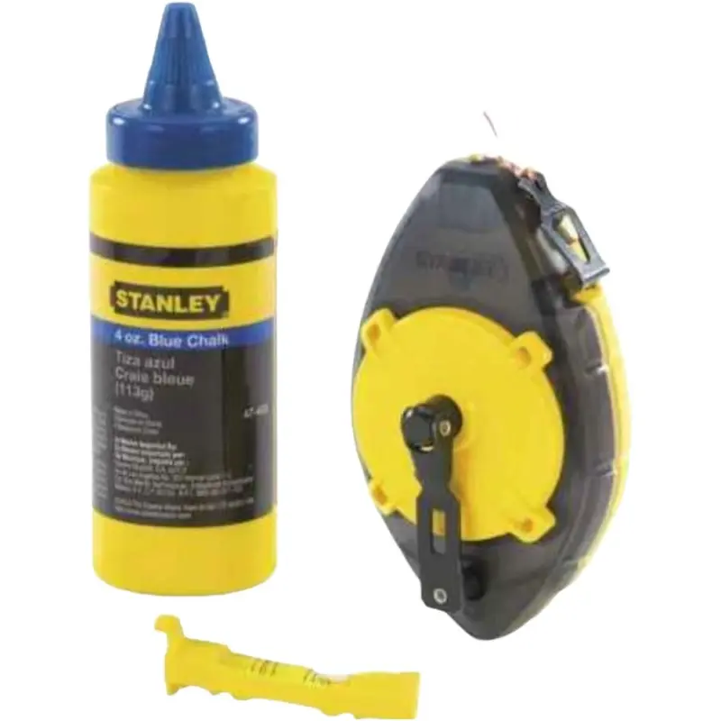 Powerwinder Work Tracer Set Offer