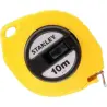 Online sale of 10m steel tape wheel for work at low prices