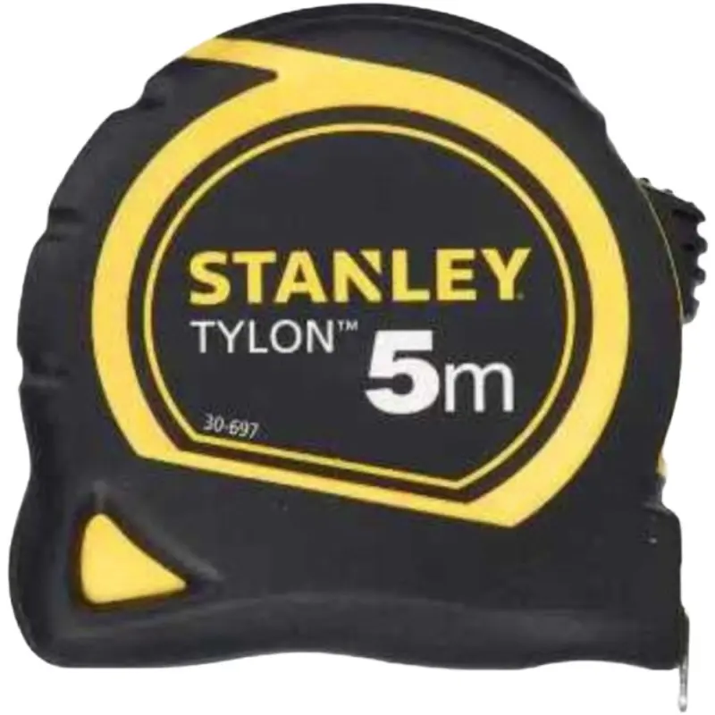 Cinta métrica Tylon 5 m en venta online en oferta