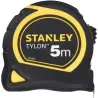 Tylon tape measure 5 m online on sale