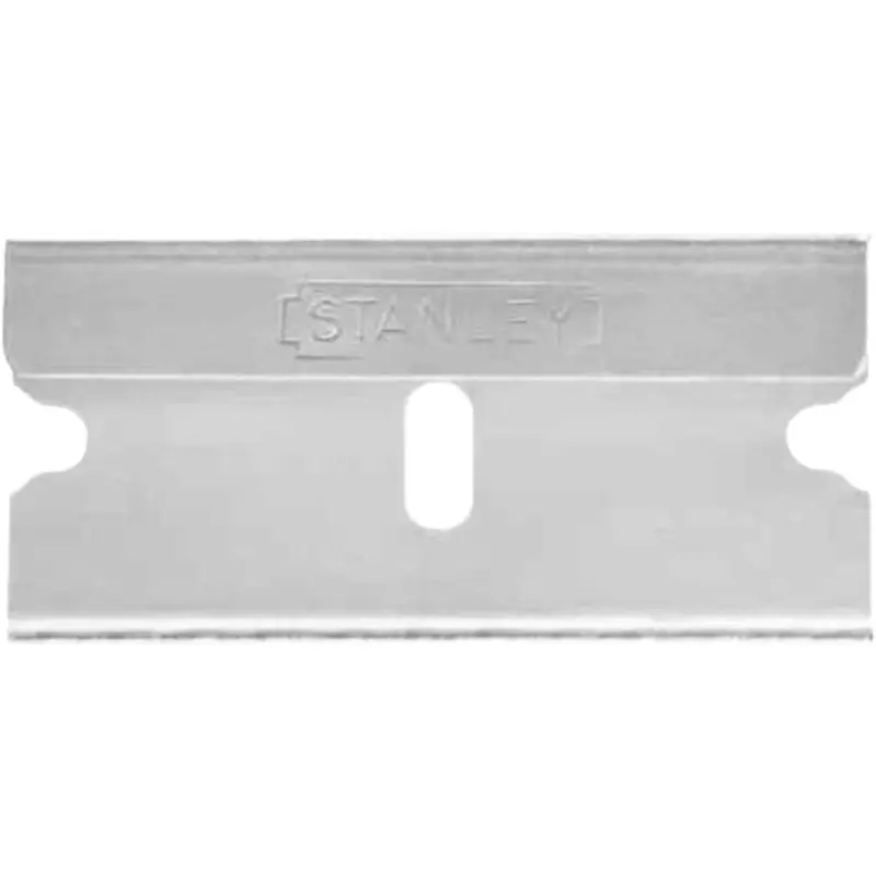 Offer Blades for scraper decorators work at the lowest price