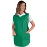 Green Work Poncho Online Sale at Low Prices