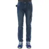 Offer Jeans upower jamguado work at the lowest price