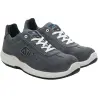 Dielectric work shoe offer