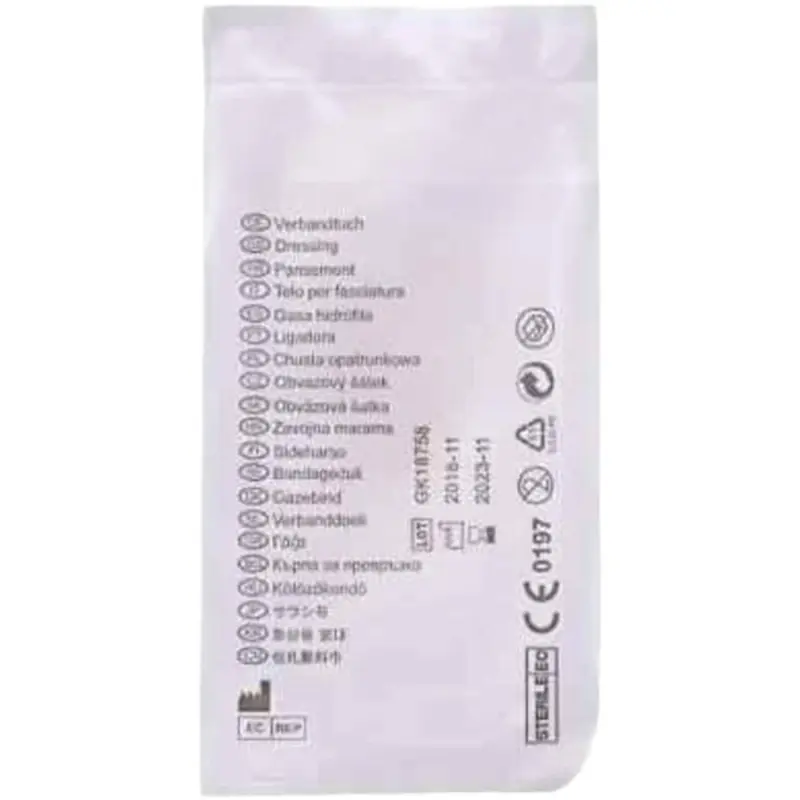 Biete Arbeitshandtücher an