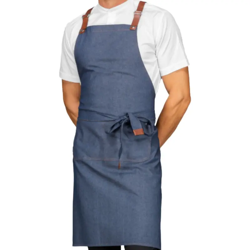 Oferta en vaqueros de trabajo para hombre al precio más bajo.