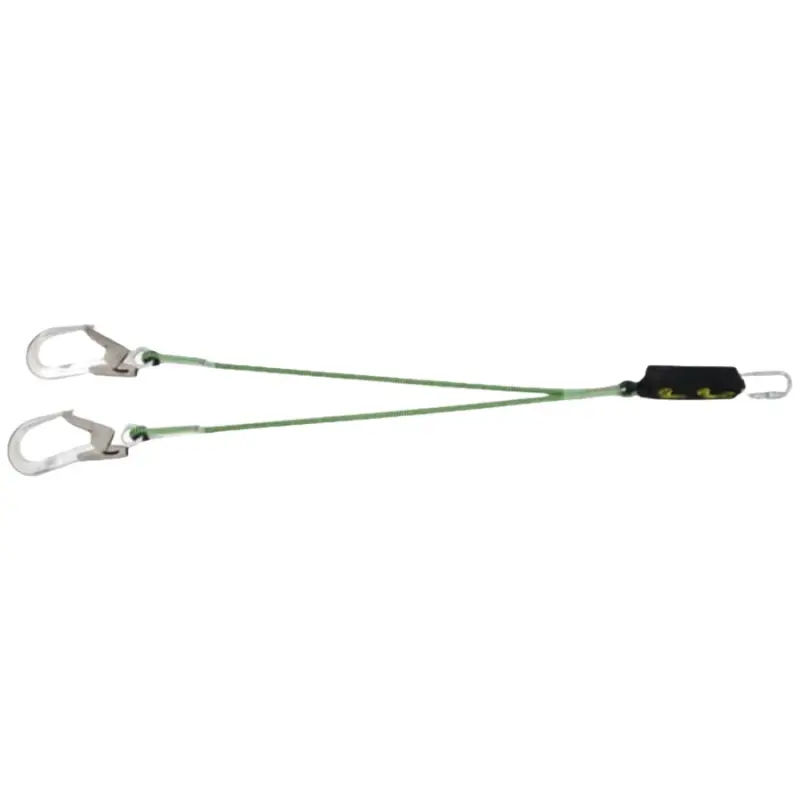 Gabel-Lanyard-Verkauf online im Angebot