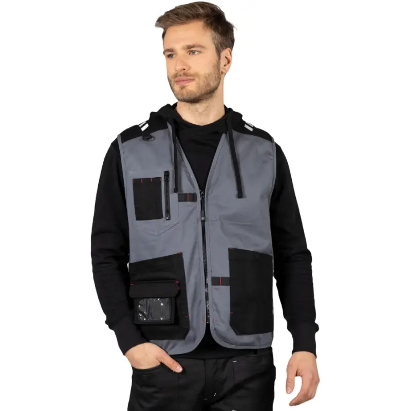 Sale Gilet kenya online on offer