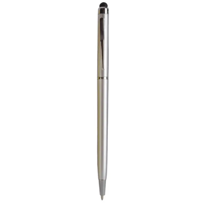 Offer Pen with eraser for work at the lowest price